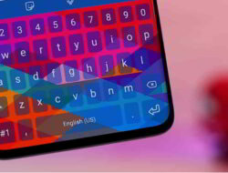Cara Menonaktifkan Autocorrect Keyboard Android dan iPhone, Biar Gak Typo