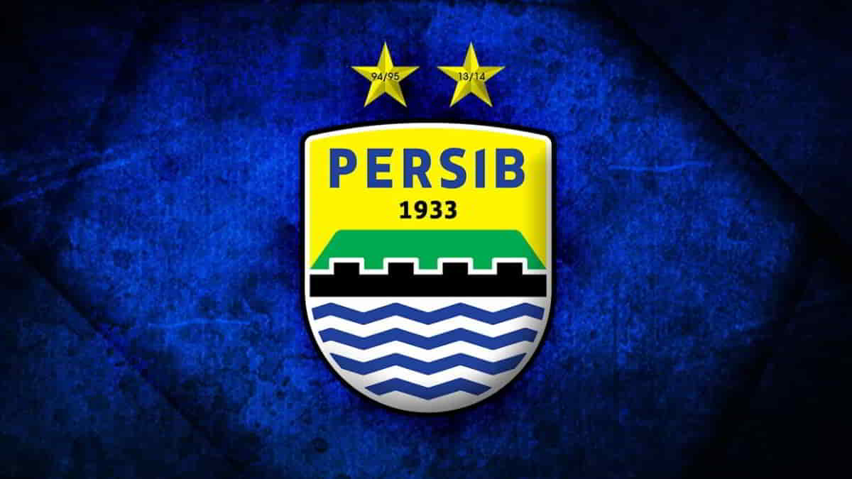 Draft Jadwal Lanjutan Liga 1 musim 2022-2023, Kapan Persib Lawan Persija