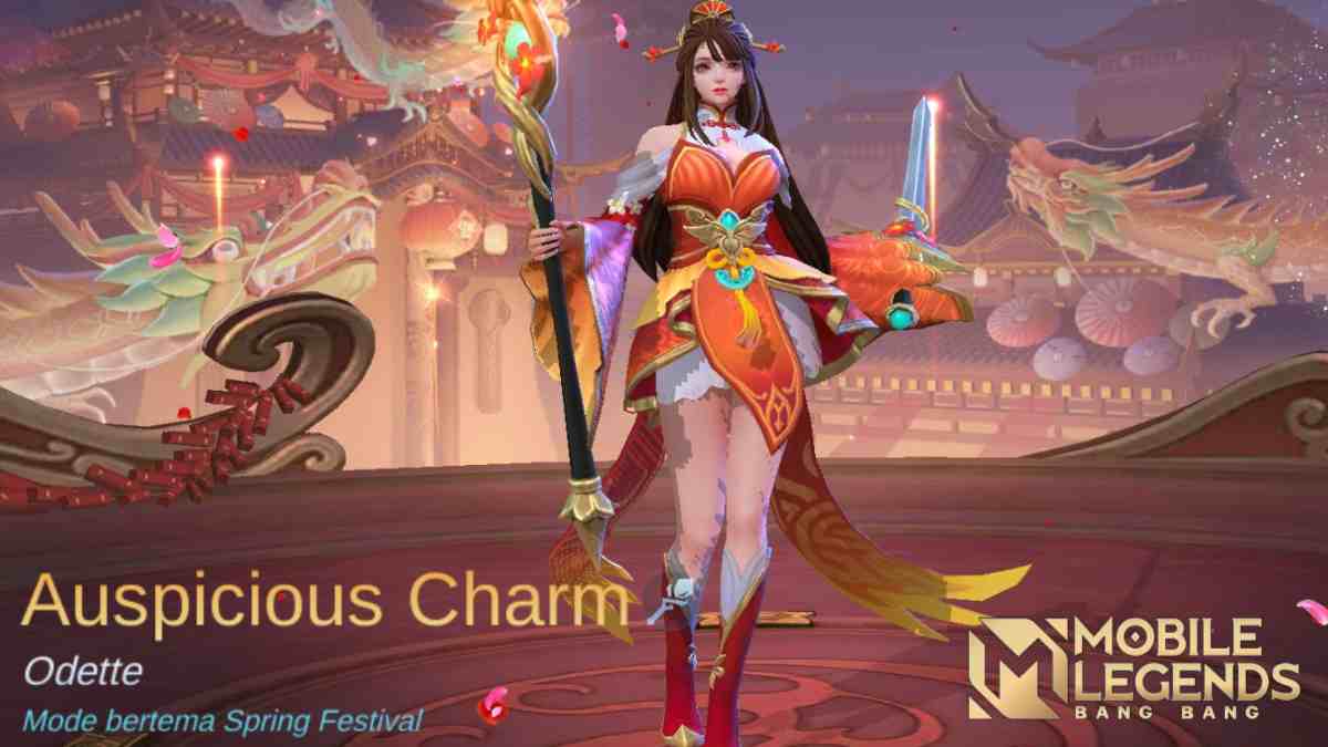 Hero yang Kurang Berguna di Rank Season 26 Mobile Legends