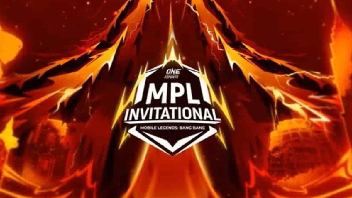 Jadwal MPLI 3 November 2022, EVOS Legends Bakal Main