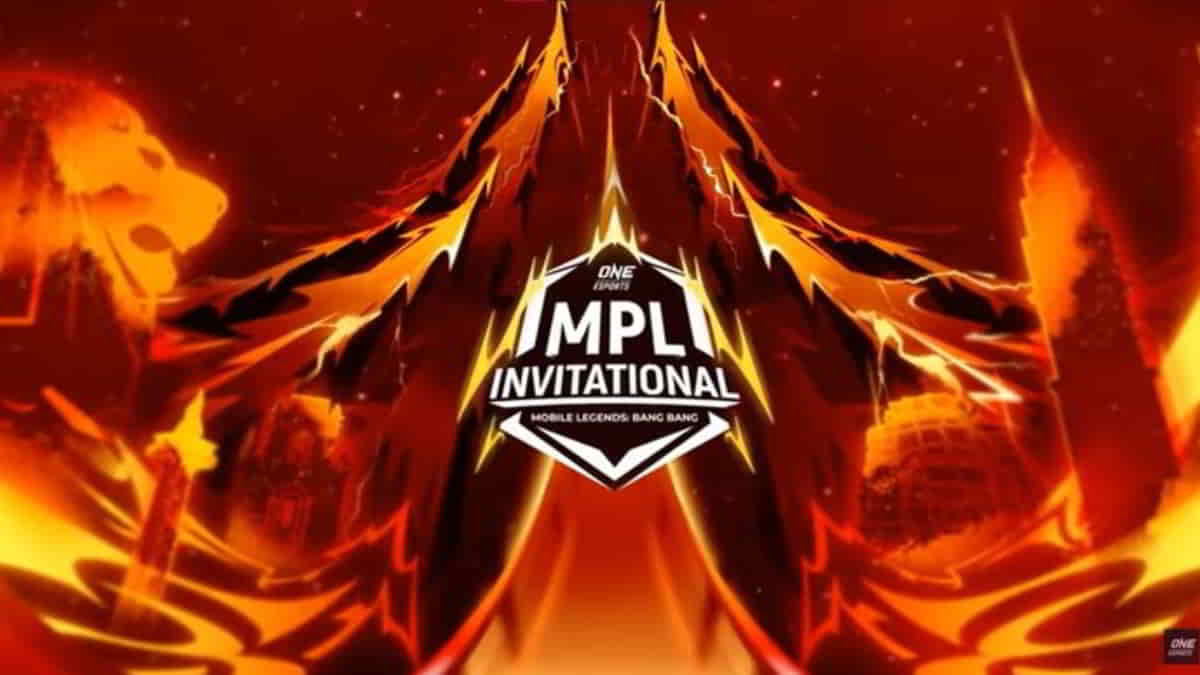 Jadwal MPLI 4 November 2022, Juara M1 dan M2 Bertemu