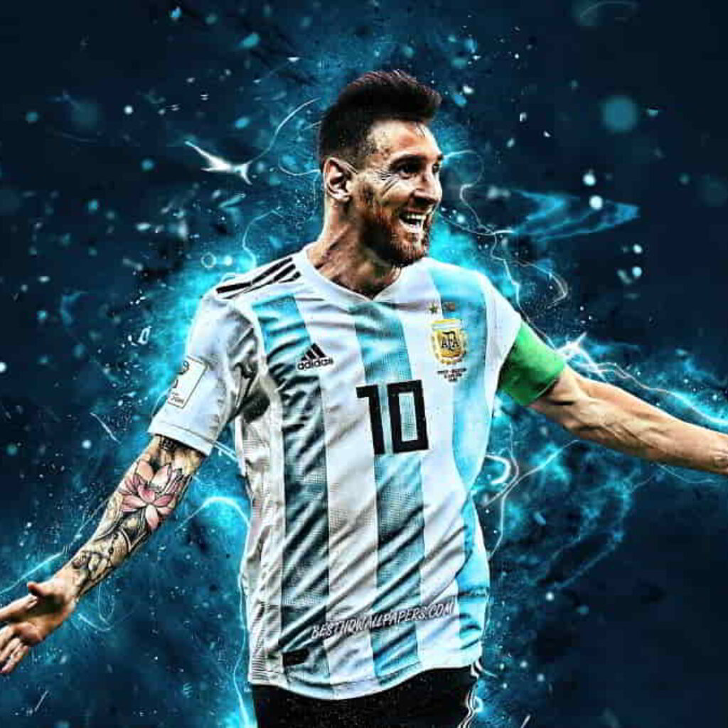 Jadwal Piala Dunia 22 November 2022, Ada Argentina hingga Polandia