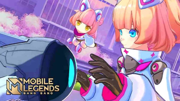 Jadwal Rilis Event Aspirants Unite Dan Future Foreseen Mobile Legends ...