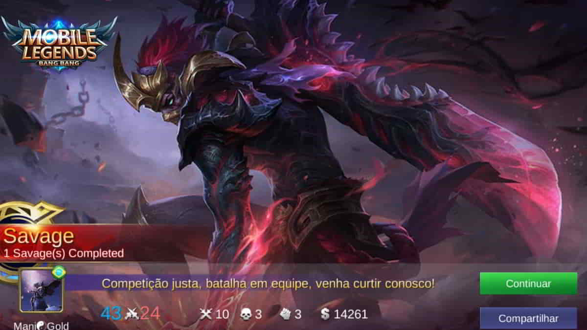 Kenapa Joki Mobile Legends Selalu Menang Rupanya ini Jawabannya