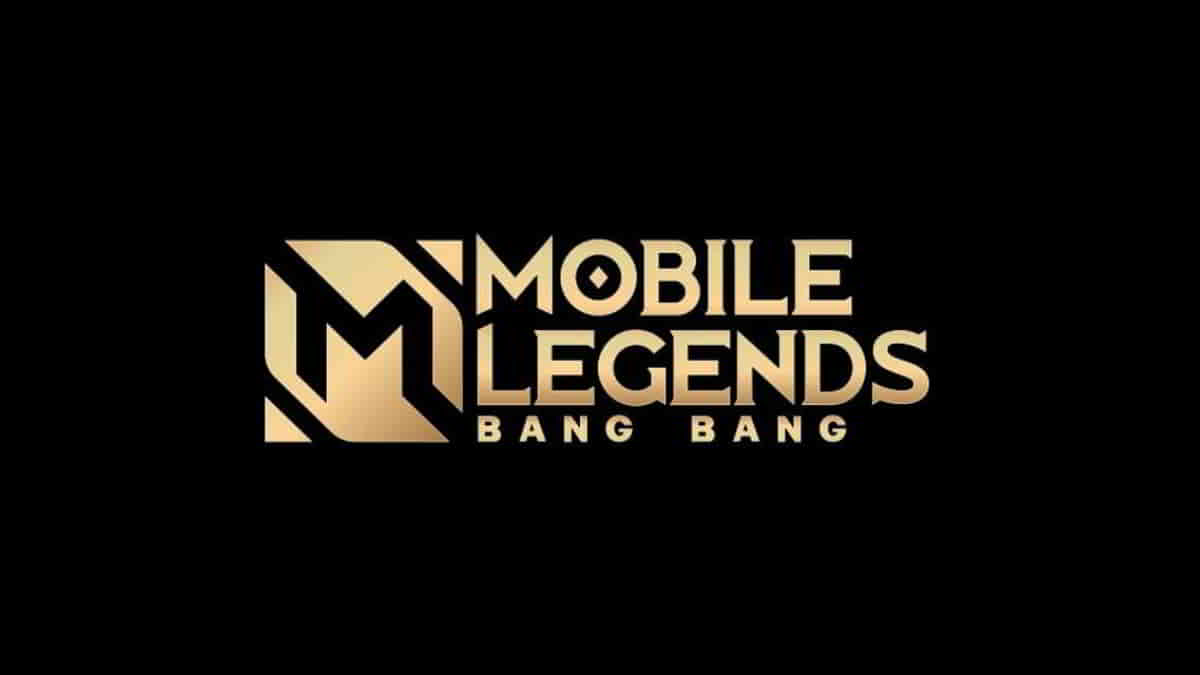 Kenapa Mobile Legends Jadi Game MOBA Terlaris Ga Kalah Saing dengan LOL