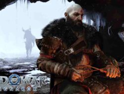 Prediksi yang Akan Memenangkan The Game Awards 2022, God Of War Ragnarok Akan Menang?