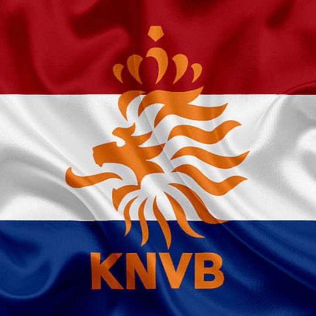 Profil Timnas Belanda di Piala Dunia 2022, Tim Spe