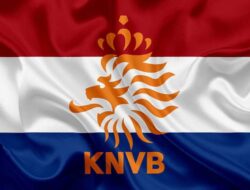 Profil Timnas Belanda di Piala Dunia 2022, Tim Spesialis Runner Up
