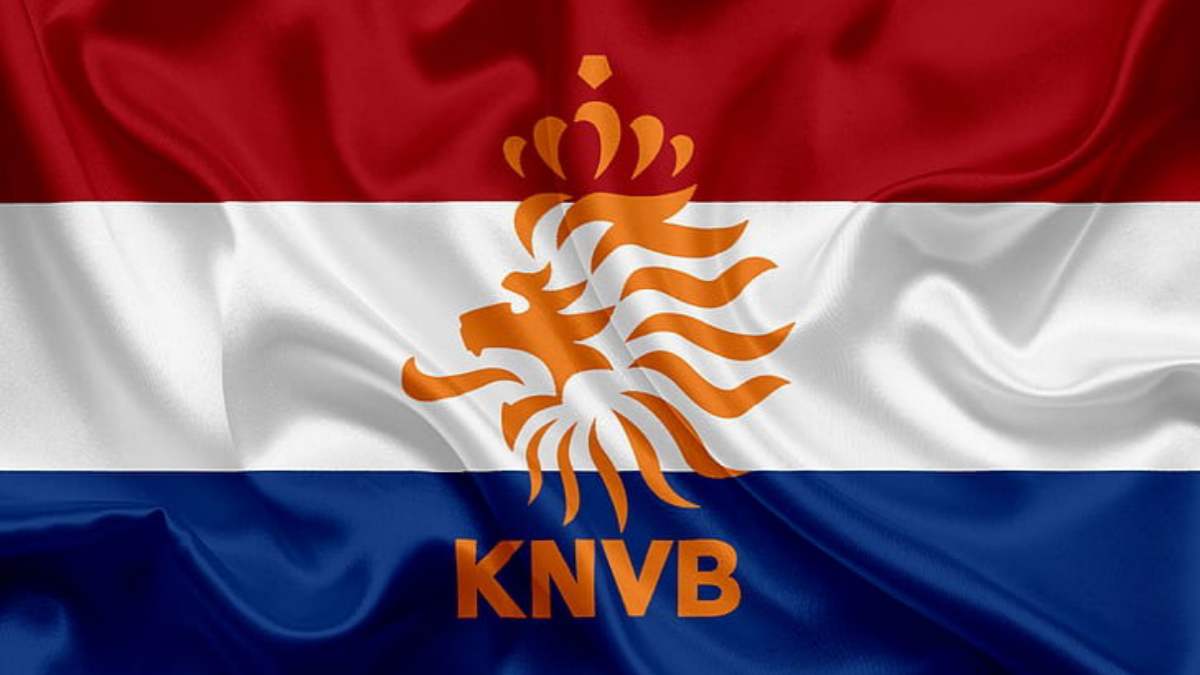 Profil Timnas Belanda di Piala Dunia 2022, Tim Spe
