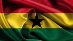 Profil Timnas Ghana di Piala Dunia 2022, Akankah Balas Dendam ke Uruguay