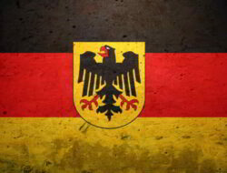 Profil Timnas Jerman di Piala Dunia 2022, Akankah Bantai-Bantai Lagi?