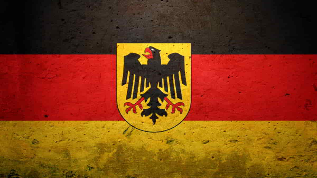 Profil Timnas Jerman di Piala Dunia 2022, Akankah Bantai-Bantai Lagi