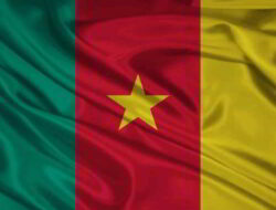 Profil Timnas Kamerun di Piala Dunia 2022, Langganan Peserta Nol Juara