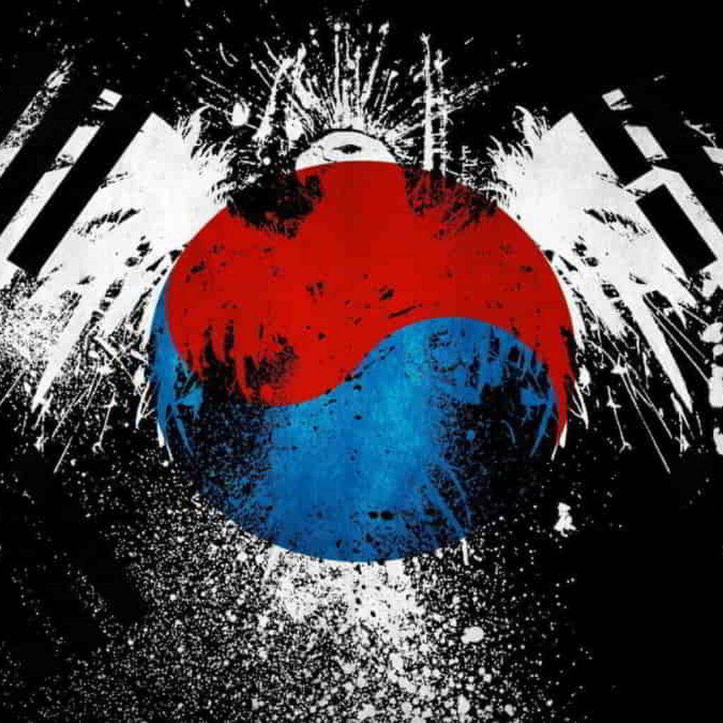 Profil Timnas Korea Selatan di Piala Dunia 2022, Akankah Terjadi Kejutan?