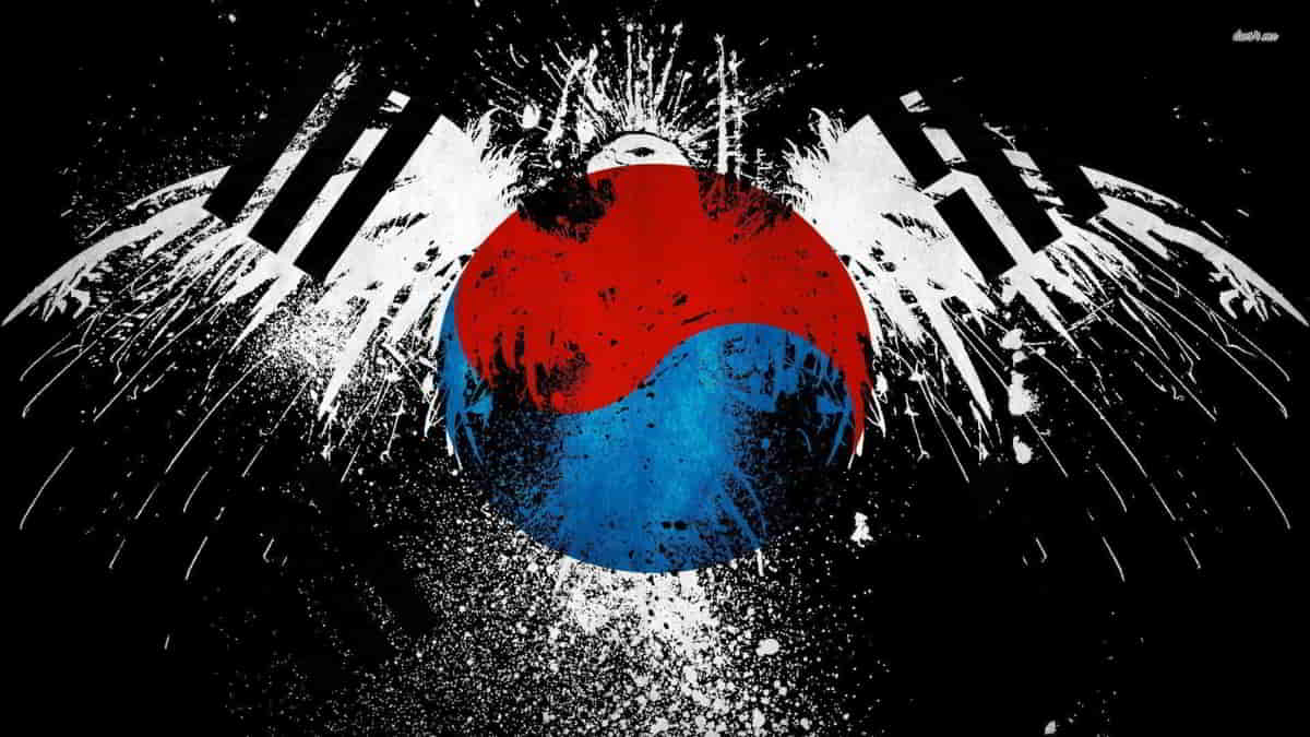 Profil Timnas Korea Selatan di Piala Dunia 2022, Akankah Terjadi Kejutan
