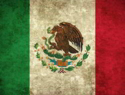 Profil Timnas Meksiko di Piala Dunia 2022, Bisakah Beri Kejutan di Grup C?