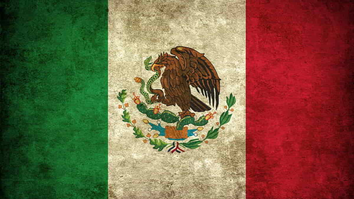 Profil Timnas Meksiko di Piala Dunia 2022, Bisakah Beri Kejutan di Grup C