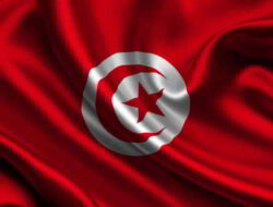 Profil Timnas Tunisia di Piala Dunia 2022, Banyak Pemain Eropa tapi Tak Diunggulkan