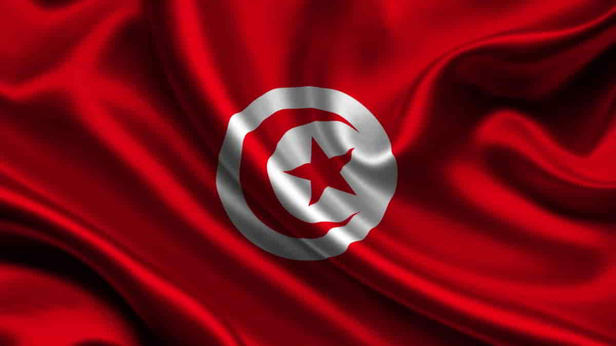 Profil Timnas Tunisia di Piala Dunia 2022, Banyak Pemain Eropa tapi Tak Diunggulkan