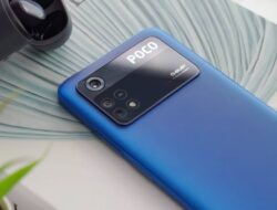 Rekomendasi 5 HP Kamera Terbaik 2022, Harga Murah Kualitas Sultan