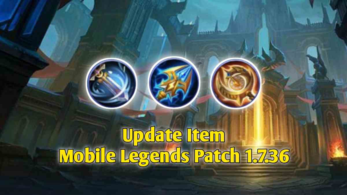 Mobile legends патч. Legacy of discord: яростные Крылья. Крылья из Legacy of discord. Игра DH. Мод яростные Крылья.