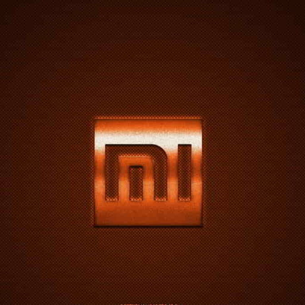 Update Sistem Operasi MIUI 14, Pengguna Xiaomi Harus Tahu