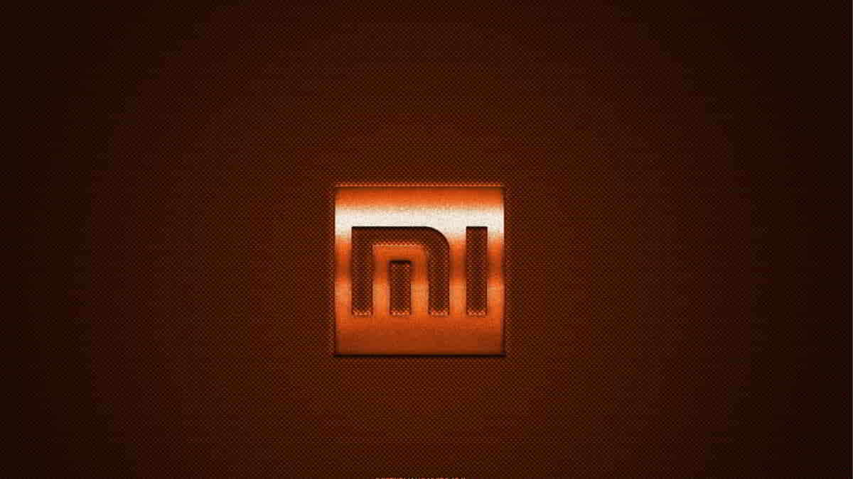 Update Sistem Operasi MIUI 14, Pengguna Xiaomi Harus Tahu
