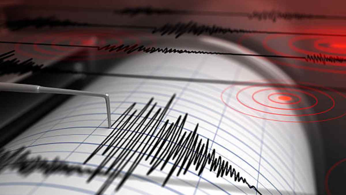 Warga Sumedang Turut Jadi Korban Gempa Cianjur, Ditemukan Meninggal Tertimbun Longsor