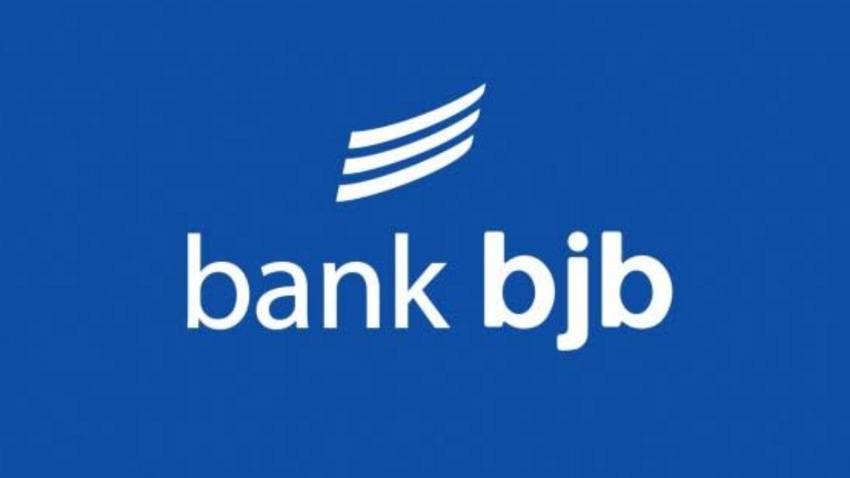 bank bjb Apresiasi Keputusan OJK Perpanjang Restrukturisasi Kredit hingga 31 Maret 2024