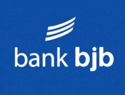 bank bjb Cabang Palabuhanratu Terus Dorong UMKM di Kabupaten Sukabumi Bangkit