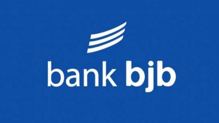 Bank Bjb Cabang Palabuhanratu Terus Dorong UMKM Di Kabupaten Sukabumi ...