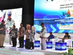 Transformasi Digital Bukan Sekadar Teknologi, Melainkan Leadership dan Mindset