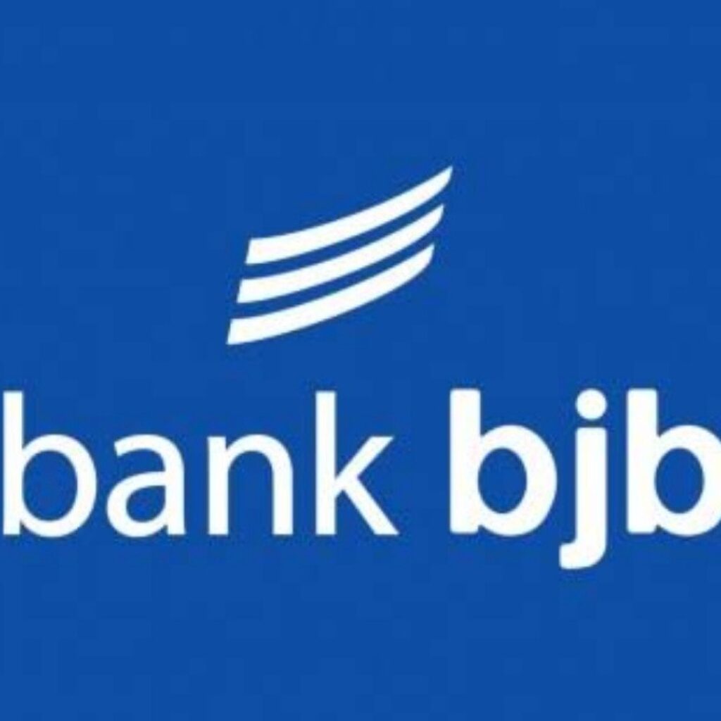 bank bjb Sayangkan Pemberitaan Dugaan Penyelewengan Dana BLT di Bekasi yang Tendensius