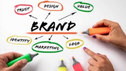 Cara Menjadi Brand yang Diperhitungkan oleh Pelanggan
