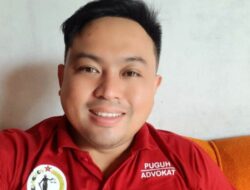 Kasus Cafe Mungil Pangandaran, Pengadilan Tinggi Bandung Putuskan Sodikin Menang