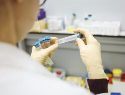 Stok Vaksin Covid-19 di Pangandaran Habis, Warga Diminta Tak Khawatir