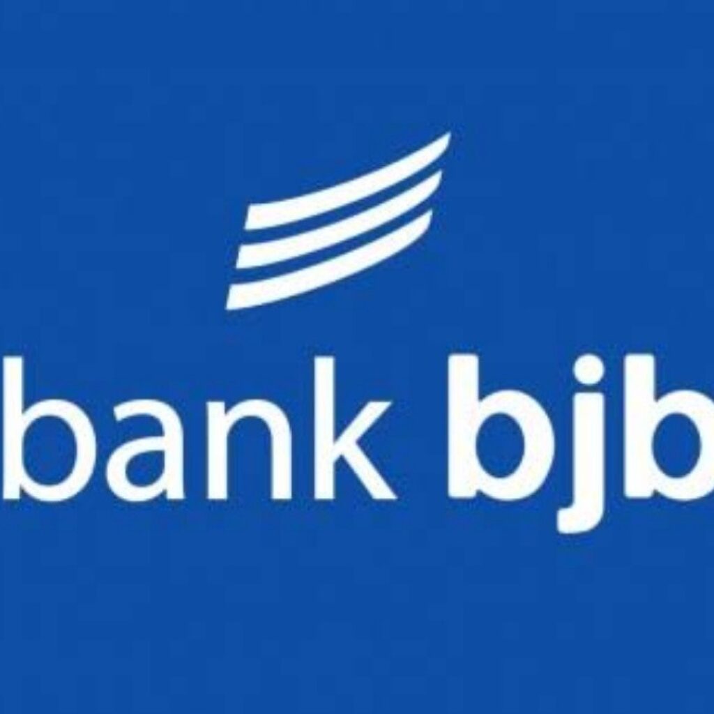 bank bjb Garut Jalin Kerja Sama dengan Tiga Developer Perumahan