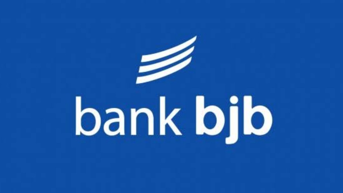 bank bjb Garut Jalin Kerja Sama dengan Tiga Developer Perumahan