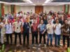 Diikuti Puluhan Peserta, bjb PESATkan UMKM di Medan Berlangsung Sukses dan Meriah