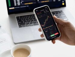 Akun Demo Trading: Cara Terbaik Untuk Mencoba Platform Trading dan Strategi Anda