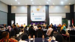 Kemendag Sosialisasikan Hasil Perundingan RCEP Agreement di Garut