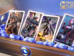 Moonton Tindak Tegas Player Mobile Legends, Say No To Cheat!