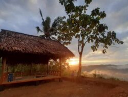 Wisata Kampung Adat Kuta Ciamis, Punya Daya Tarik untuk Dikunjungi
