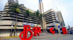 bank bjb Pastikan Kasus Pencurian Uang oleh Oknum Pegawai Cabang Pangandaran Sudah Diproses Polda Jabar
