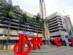 bank bjb Pastikan Kasus Pencurian Uang oleh Oknum Pegawai Cabang Pangandaran Sudah Diproses Polda Jabar