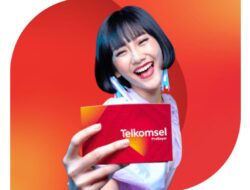 Cek Kode Paket Kuota Telkomsel Murah, Bye bye nge-Lag