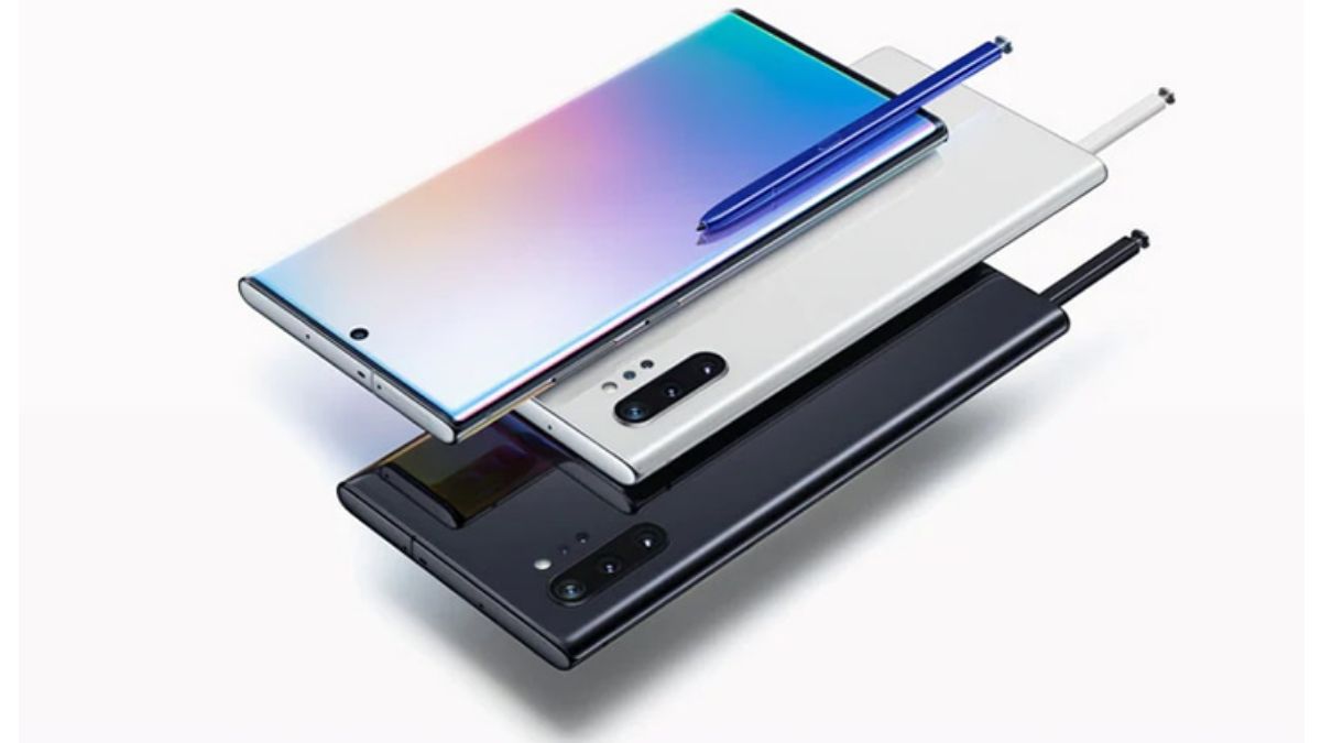 Tips Memilih Smartphone Samsung Terbaru 2023