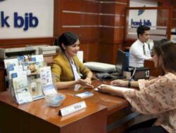 bank bjb Hormati Proses Hukum Perkara Dugaan Kredit Fiktif di Cabang Semarang
