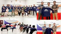 bank bjb Komitmen Dorong Perkembangan dan Kesejahteraan Petani Edamame lewat KUR
