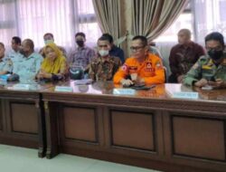 BPBD Sumedang Siapkan Posko Darurat di Jalur Mudik, Berikut Titik Lokasinya